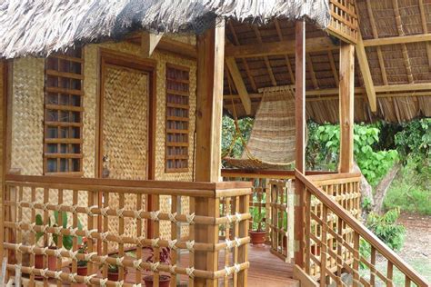 native houses in the philippines|The bamboo houses of the Philippines .